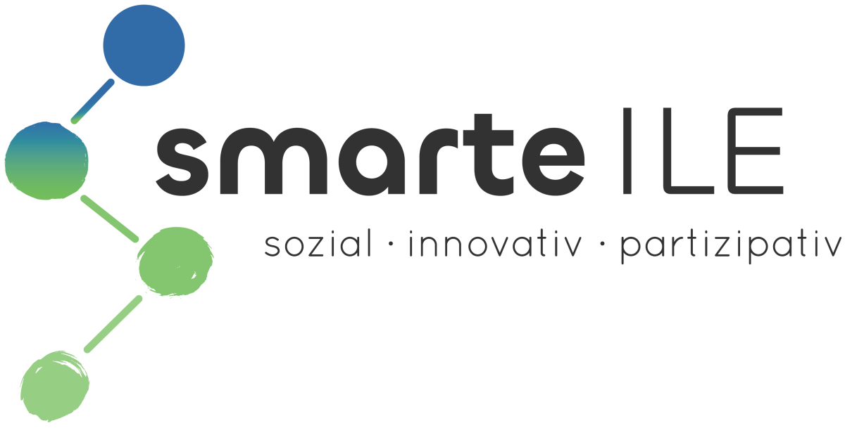 Pilotprojekt "Smarte ILE" - Projektstart 01.01.2024